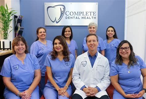 Coral springs dental center - Specialties: As a Smile Generation Trusted office, we welcome you to Coral Springs Modern Dentistry! With state-of-the-art infection control procedures in place, our #1 goal is to keep you and your family safe. We provide comprehensive specialty services with advanced, proven technology and offer customized financial solutions for you. We are proud to be your complete Coral Springs dental ... 